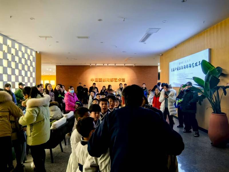 市辖区培训讲座公司如何赋能文旅产业：定制化培训助力产业人才升级