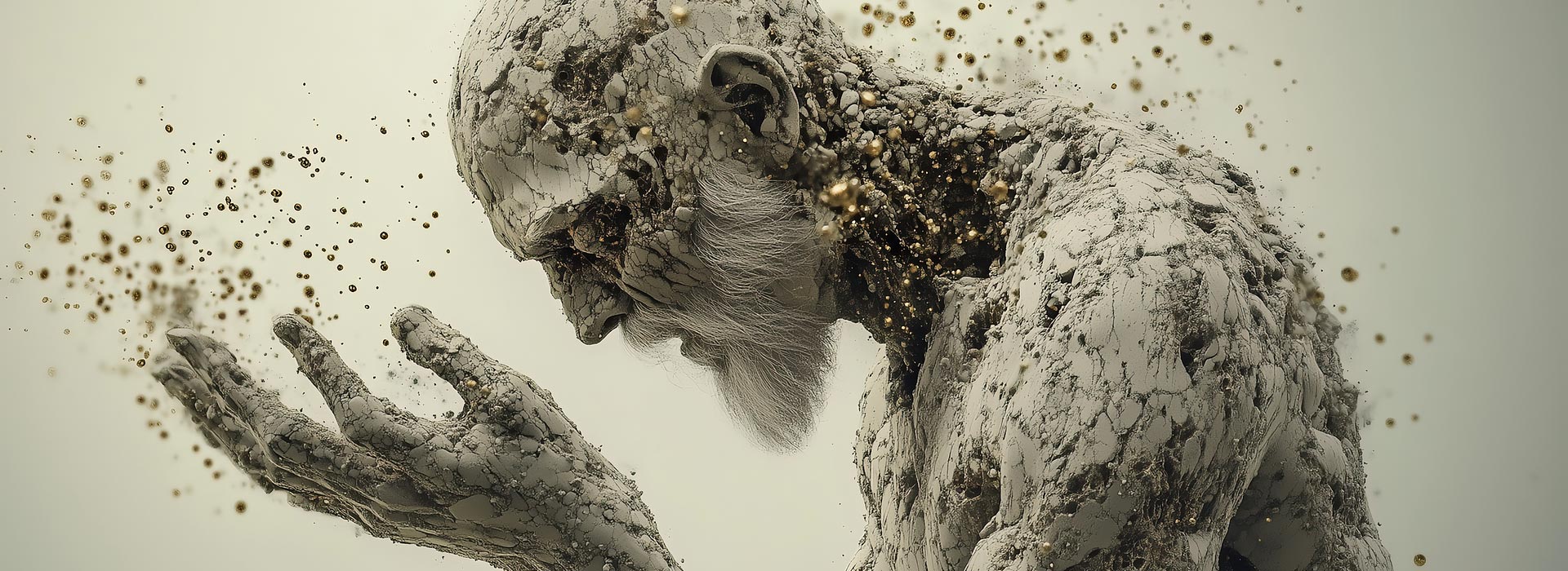 市辖区培训讲座公司