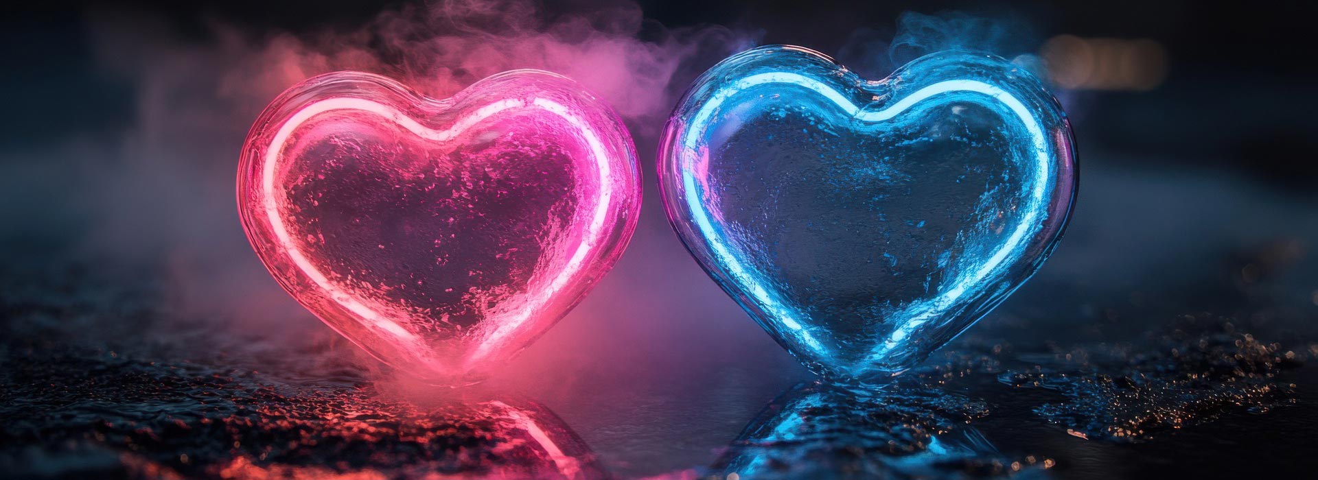 市辖区文旅策划公司